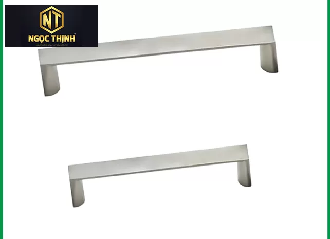 Tay nắm tủ GH-116 tại Phú Hữu